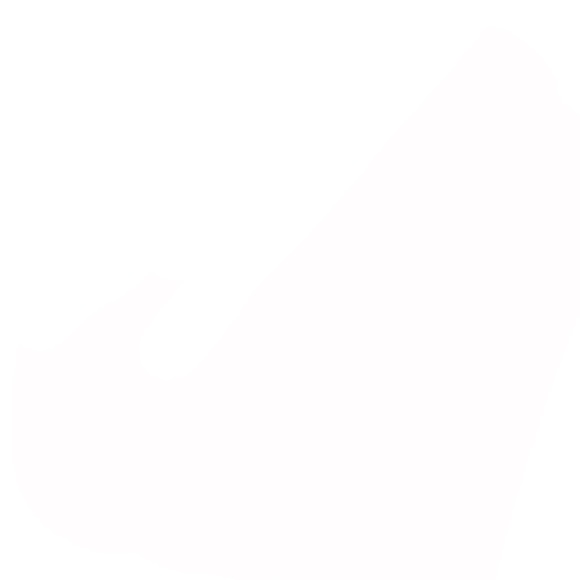 Sticker 238pcx - Picture 3 of 4